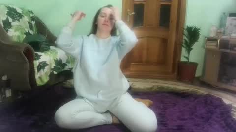 proud sweet 21 online show from 02-08-25, 09:36