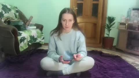 proud sweet 21 online show from 02-23-25, 08:33