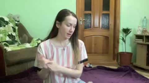 proud sweet 21 online show from 09-20-25, 10:22