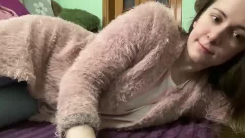 proud sweet 21 online show from 10-17-25, 09:17