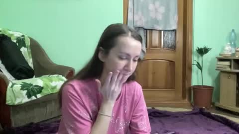 proud sweet 21 online show from 10-29-25, 11:06