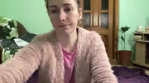 proud sweet 21 online show from 11-17-25, 11:43