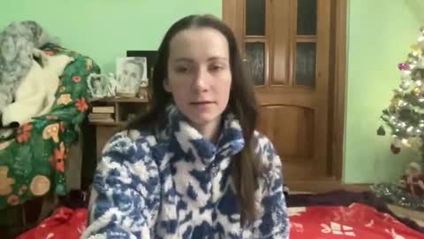 proud sweet 21 online show from 01-13-26, 12:16