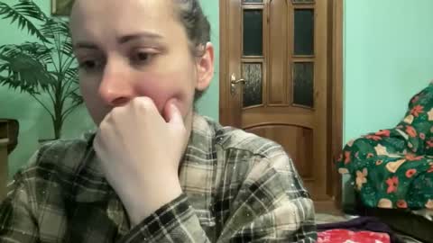 proud sweet 21 online show from 05-01-26, 11:31