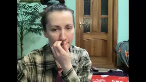 proud sweet 21 online show from 05-02-26, 11:43