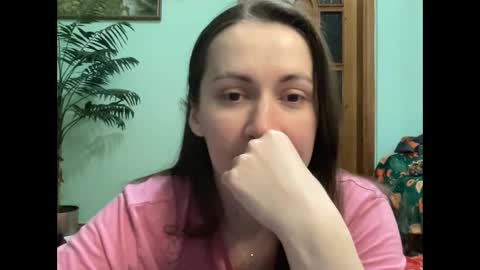 proud sweet 21 online show from 05-03-26, 11:11