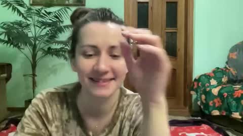 proud sweet 21 online show from 05-06-26, 11:43