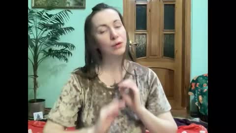 proud sweet 21 online show from 05-07-26, 11:32