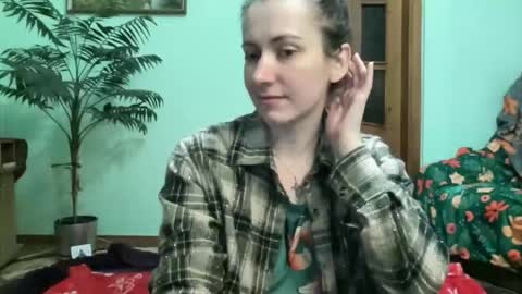 proud sweet 21 online show from 05-11-26, 12:16