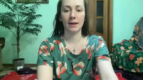 proud sweet 21 online show from 05-11-26, 11:35