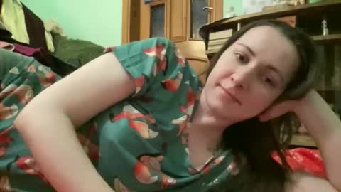 proud sweet 21 online show from 05-14-26, 11:33