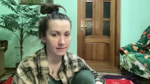 proud sweet 21 online show from 05-15-26, 10:50