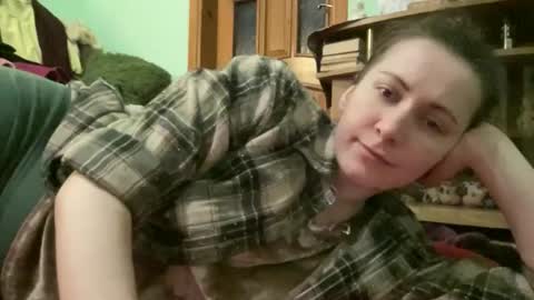 proud sweet 21 online show from 05-16-26, 11:57