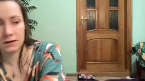 proud sweet 21 online show from 06-19-26, 11:52