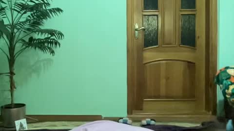 proud sweet 21 online show from 06-23-26, 11:36
