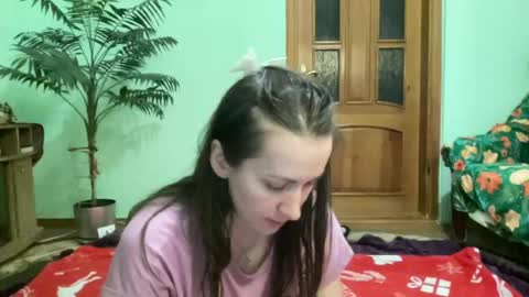proud sweet 21 online show from 06-25-26, 01:38