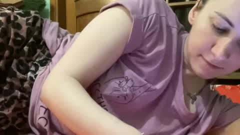 proud sweet 21 online show from 07-01-26, 12:23