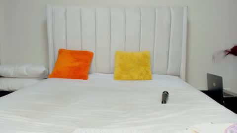 proudafricaka online show from 09-29-25, 03:55