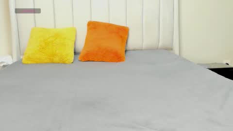 proudafricaka online show from 01-19-26, 01:31