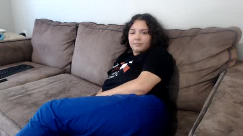 proudfishowner online show from 07-12-26, 07:27