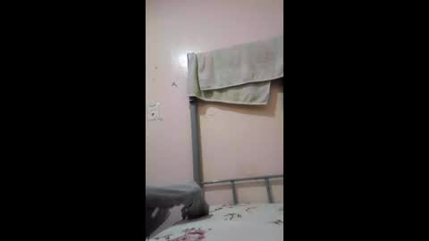 prouser926 online show from 03-27-26, 04:51