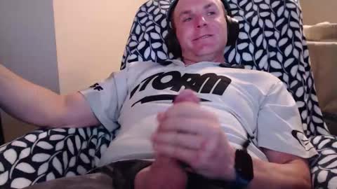 Snapshot of proutlesex chatting on 04-17-26, 07:06 DesertRat online show from 04-17-26, 07:06