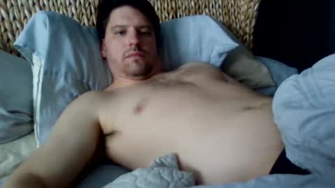 Prov444 online show from 01-21-25, 06:55