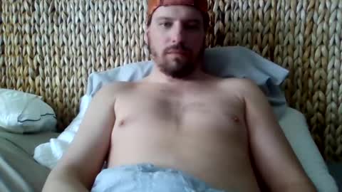 Prov444 online show from 03-03-25, 05:07
