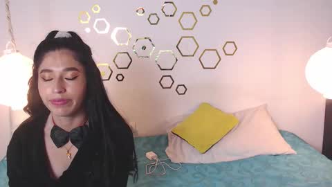 Adris  Juan online show from 12-02-25, 04:07