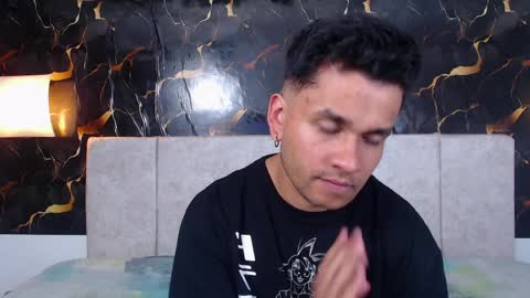 Snapshot of provincute chatting on 03-27-26, 02:06 Adris Juan online show from 03-27-26, 02:06