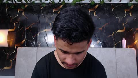 Snapshot of provincute chatting on 04-03-26, 02:09 Adris Juan online show from 04-03-26, 02:09