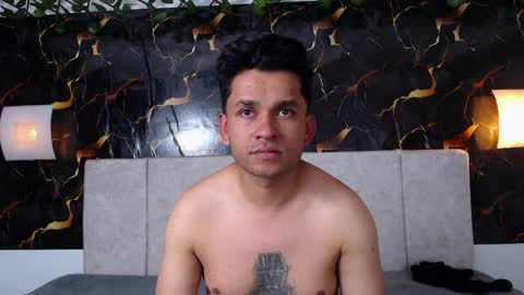 Snapshot of provincute chatting on 04-12-26, 02:05 Adris Juan online show from 04-12-26, 02:05