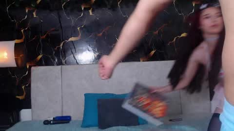Snapshot of provincute chatting on 04-17-26, 02:14 Adris Juan online show from 04-17-26, 02:14