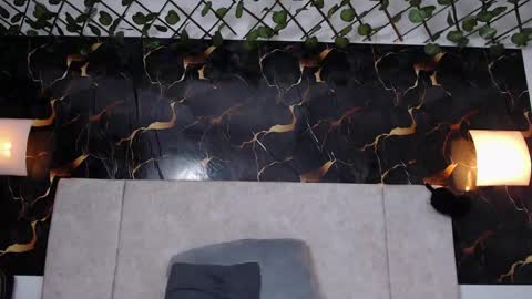 Snapshot of provincute chatting on 04-23-26, 02:57 Adris Juan online show from 04-23-26, 02:57