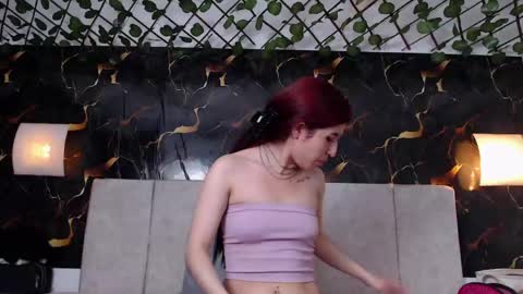 Snapshot of provincute chatting on 05-07-26, 04:40 Adris Juan online show from 05-07-26, 04:40