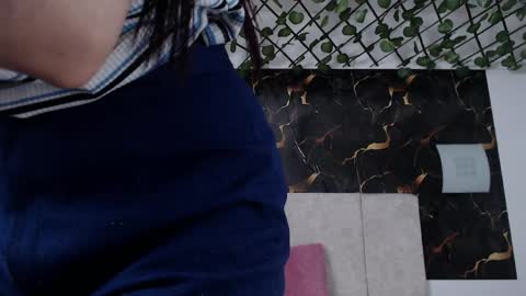 Snapshot of provincute chatting on 05-09-26, 02:17 Adris Juan online show from 05-09-26, 02:17