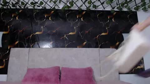 Snapshot of provincute chatting on 05-11-26, 03:34 Adris Juan online show from 05-11-26, 03:34