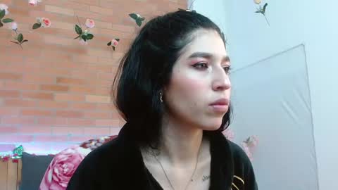 Adris  Juan online show from 06-21-26, 02:36