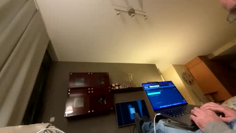 Snapshot of provo10 chatting on 11-08-25, 08:18 provo10 online show from 11-08-25, 08:18