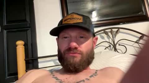 provo8011 online show from 04-13-26, 01:05