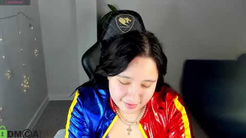 Penny online show from 02-05-26, 09:47