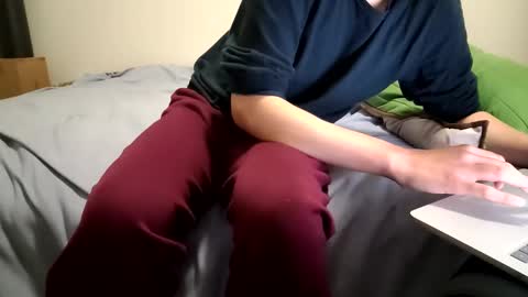 Prozacplz online show from 03-02-25, 05:44