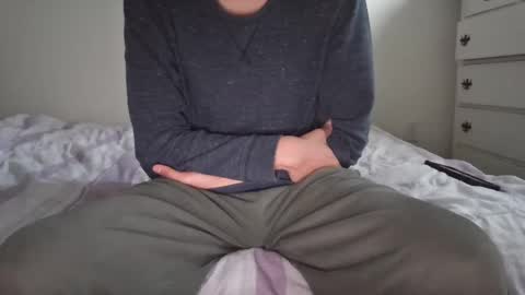 Prozacplz online show from 09-14-25, 01:38