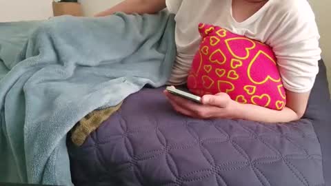 Prozacplz online show from 01-11-26, 06:24