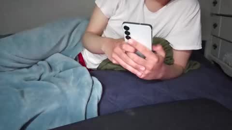 Prozacplz online show from 02-09-26, 05:44