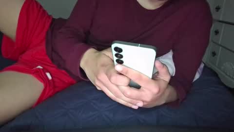 Prozacplz online show from 03-01-26, 03:19