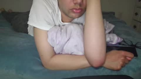 Prozacplz online show from 03-19-26, 02:48