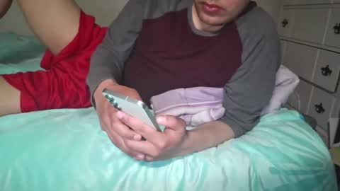 Prozacplz online show from 03-26-26, 04:51