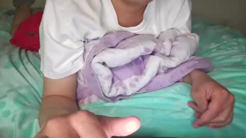 Prozacplz online show from 03-29-26, 02:22