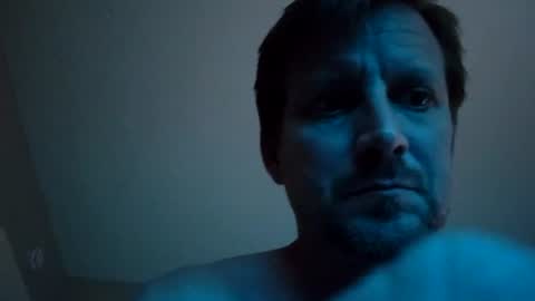 Snapshot of prozack2169 chatting on 07-05-26, 01:40 prozack2169 online show from 07-05-26, 01:40
